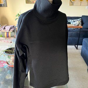 Tahari Sport Sweater